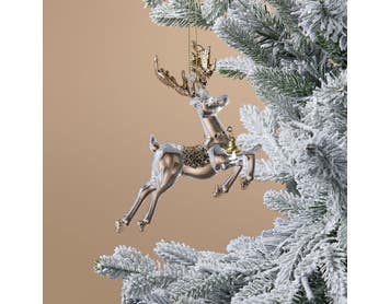 https://s3-ap-southeast-2.amazonaws.com/fusionfactory.commerceconnect.bbnt.production/pim_media/000/218/233/M_F_Xmas-26-27_LM_DECS_Glitter-Reindeer-Dec-w-Bell_27129701_SI.jpg?1785212062