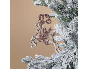 https://s3-ap-southeast-2.amazonaws.com/fusionfactory.commerceconnect.bbnt.production/pim_media/000/218/234/M_F_Xmas-26-27_LM_DECS_Glitter-Reindeer-Dec-w-Bow_27078201_SI.jpg?1785212230