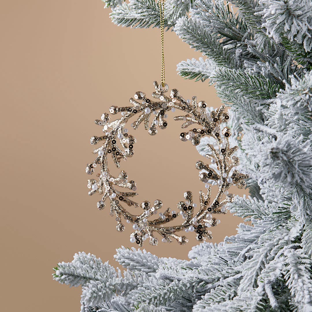 https://s3-ap-southeast-2.amazonaws.com/fusionfactory.commerceconnect.bbnt.production/pim_media/000/218/227/M_F_Xmas-26-27_LM_DECS_Glitter-_-Pearl-Wreath-Dec_27072901_SI.jpg?1785211592