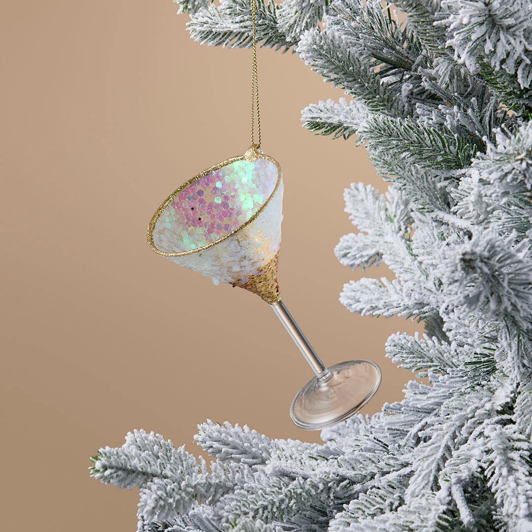 https://s3-ap-southeast-2.amazonaws.com/fusionfactory.commerceconnect.bbnt.production/pim_media/000/218/241/M_F_Xmas-26-27_LM_DECS_Martini-Glass-Dec_22165001_SI.jpg?1785212836
