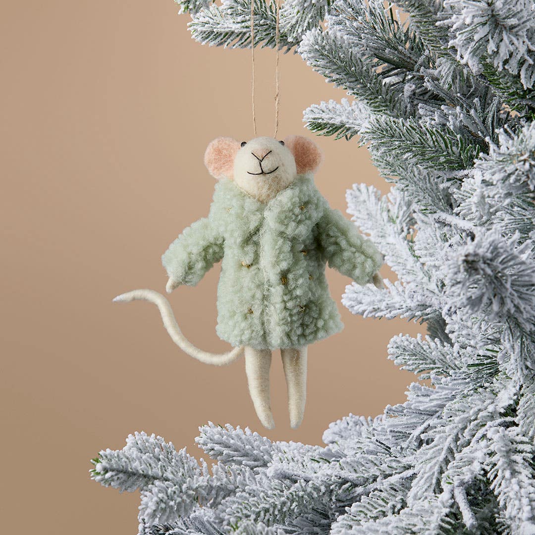 https://s3-ap-southeast-2.amazonaws.com/fusionfactory.commerceconnect.bbnt.production/pim_media/000/218/245/M_F_Xmas-26-27_LM_DECS_Mouse-Dec-in-Teddy-Fur-Coat_27069401_SI.jpg?1785213233