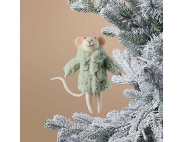 https://s3-ap-southeast-2.amazonaws.com/fusionfactory.commerceconnect.bbnt.production/pim_media/000/218/245/M_F_Xmas-26-27_LM_DECS_Mouse-Dec-in-Teddy-Fur-Coat_27069401_SI.jpg?1785213233