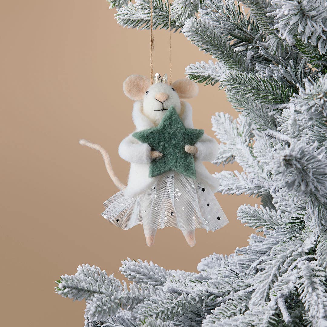 https://s3-ap-southeast-2.amazonaws.com/fusionfactory.commerceconnect.bbnt.production/pim_media/000/218/255/M_F_Xmas-26-27_LM_DECS_Princess-Mouse-w-Star-Dec_27075901_SI.jpg?1785213832