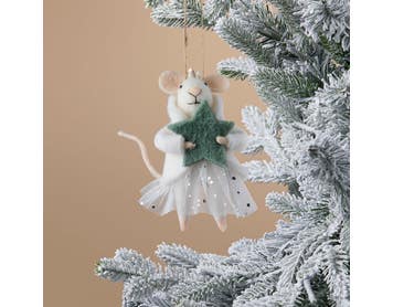 https://s3-ap-southeast-2.amazonaws.com/fusionfactory.commerceconnect.bbnt.production/pim_media/000/218/255/M_F_Xmas-26-27_LM_DECS_Princess-Mouse-w-Star-Dec_27075901_SI.jpg?1785213832
