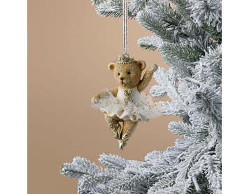 https://s3-ap-southeast-2.amazonaws.com/fusionfactory.commerceconnect.bbnt.production/pim_media/000/218/257/M_F_Xmas-26-27_LM_DECS_Resin-Bear-Ballerina-Dec_27070501_SI.jpg?1785214004