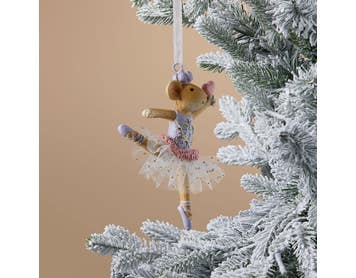 https://s3-ap-southeast-2.amazonaws.com/fusionfactory.commerceconnect.bbnt.production/pim_media/000/218/258/M_F_Xmas-26-27_LM_DECS_Resin-Mouse-Ballerina-Dec_27070601_SI.jpg?1785214120