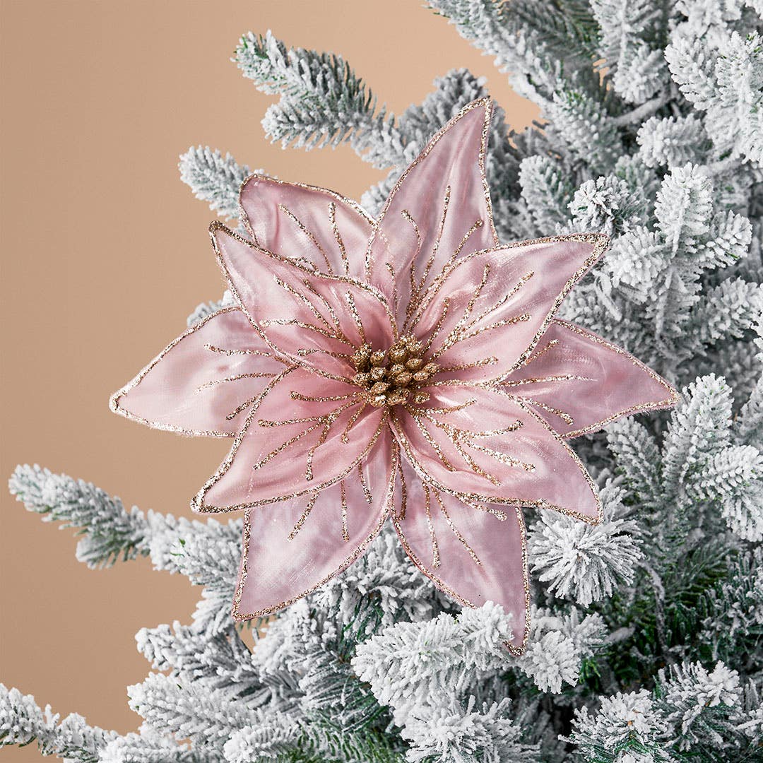 https://s3-ap-southeast-2.amazonaws.com/fusionfactory.commerceconnect.bbnt.production/pim_media/000/214/558/M_F_Xmas-26-27_LM_DECS_S4-Glitter-_-Mesh-Poinsettia-Clip-Lrg_27053701_SI.jpg?1781487969