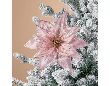 https://s3-ap-southeast-2.amazonaws.com/fusionfactory.commerceconnect.bbnt.production/pim_media/000/214/558/M_F_Xmas-26-27_LM_DECS_S4-Glitter-_-Mesh-Poinsettia-Clip-Lrg_27053701_SI.jpg?1781487969