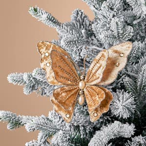 https://s3-ap-southeast-2.amazonaws.com/fusionfactory.commerceconnect.bbnt.production/pim_media/000/214/564/M_F_Xmas-26-27_LM_DECS_S4-Jewelled-Butterfly-Clip_27052301_SI.jpg?1781488410