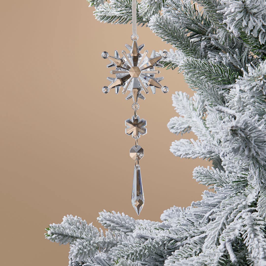 https://s3-ap-southeast-2.amazonaws.com/fusionfactory.commerceconnect.bbnt.production/pim_media/000/218/268/M_F_Xmas-26-27_LM_DECS_Snowflake-Dangle-Dec_27052401_SI.jpg?1785216040
