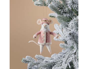 https://s3-ap-southeast-2.amazonaws.com/fusionfactory.commerceconnect.bbnt.production/pim_media/000/218/269/M_F_Xmas-26-27_LM_DECS_Socialite-Mouse-in-Coat-Dec_27075801_SI.jpg?1785216112