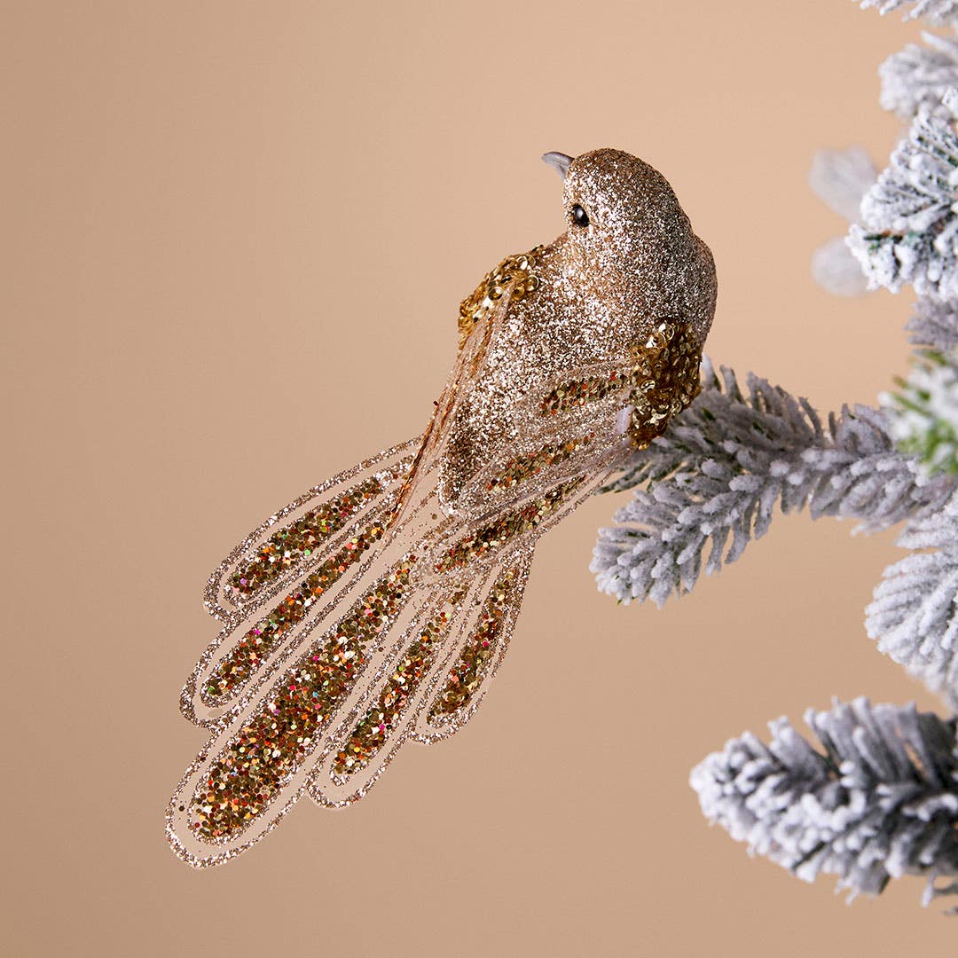 https://s3-ap-southeast-2.amazonaws.com/fusionfactory.commerceconnect.bbnt.production/pim_media/000/222/380/M_F_Xmas-26-27_LM_Decs_Set_S4-Bird-Clip-w-Iridescent-Tail_27019701_Detail-01_SI.jpg?1789600682