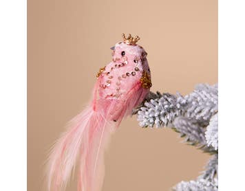 https://s3-ap-southeast-2.amazonaws.com/fusionfactory.commerceconnect.bbnt.production/pim_media/000/222/387/M_F_Xmas-26-27_LM_Decs_Set_S4-Velvet-Bird-Clip-w-Crown_27028101_1536_SI.jpg?1789600904