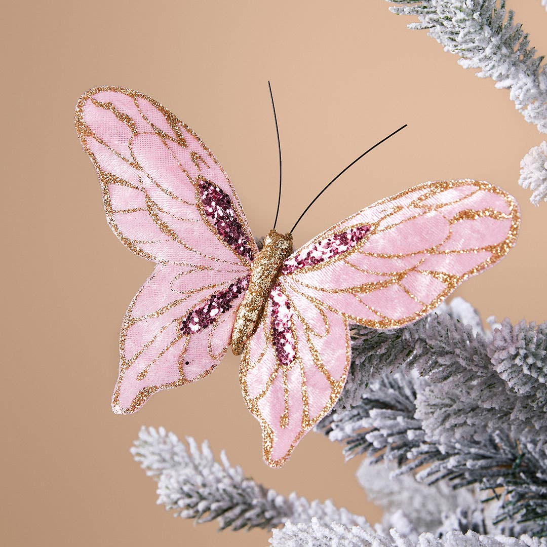 https://s3-ap-southeast-2.amazonaws.com/fusionfactory.commerceconnect.bbnt.production/pim_media/000/222/389/M_F_Xmas-26-27_LM_Decs_Set_S4-Velvet-Rose-Butterfly-Clip_27027901_Detail-01_SI.jpg?1789600972