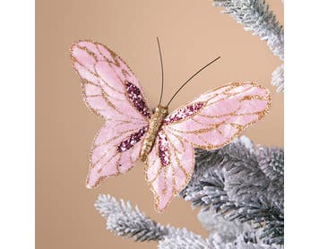 https://s3-ap-southeast-2.amazonaws.com/fusionfactory.commerceconnect.bbnt.production/pim_media/000/222/389/M_F_Xmas-26-27_LM_Decs_Set_S4-Velvet-Rose-Butterfly-Clip_27027901_Detail-01_SI.jpg?1789600972