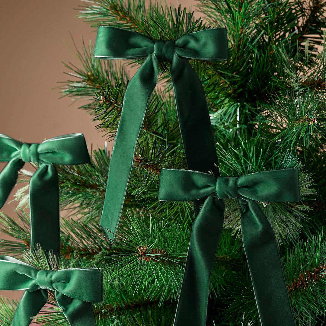 https://s3-ap-southeast-2.amazonaws.com/fusionfactory.commerceconnect.bbnt.production/pim_media/000/222/402/M_F_Xmas-26-27_LM_Decs_Set_S6_Velvet_Bow_Clips_27019001_Detail_Green_SI.jpg?1789601584