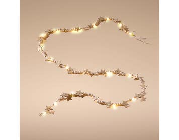 https://s3-ap-southeast-2.amazonaws.com/fusionfactory.commerceconnect.bbnt.production/pim_media/000/222/410/M_F_Xmas-26-27_LM_GARLAND_LM-LED-Beaded-Star-Garland-Wooden_23293901_V2_SI.jpg?1789602151