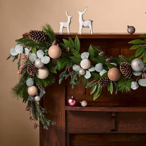 https://s3-ap-southeast-2.amazonaws.com/fusionfactory.commerceconnect.bbnt.production/pim_media/000/213/503/M_F_Xmas-26-27_LM_GARLAND_Pine-Needle-Garland-w-Bauble_23304501_SCALE_SI.jpg?1779079028