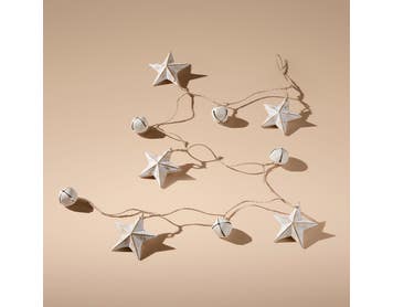 https://s3-ap-southeast-2.amazonaws.com/fusionfactory.commerceconnect.bbnt.production/pim_media/000/222/412/M_F_Xmas-26-27_LM_GARLAND_Star-_-Bell-Garland_27034601_SI.jpg?1789602233