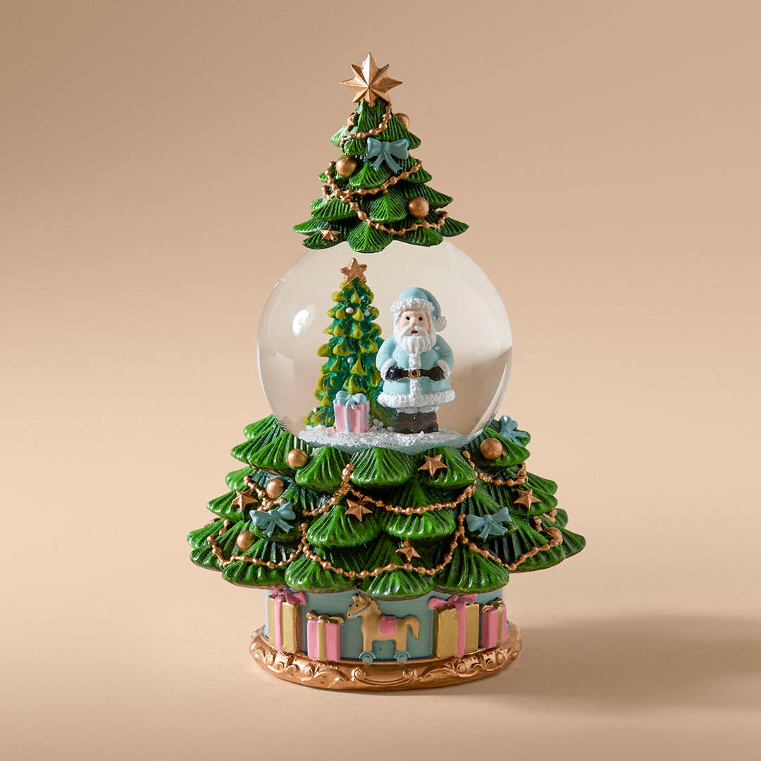 https://s3-ap-southeast-2.amazonaws.com/fusionfactory.commerceconnect.bbnt.production/pim_media/000/213/528/M_F_Xmas-26-27_LM_SNOW_DOME_Santa___Xmas_Tree_Snow_Dome_SI.jpg?1779082489