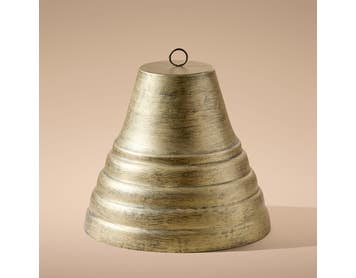 https://s3-ap-southeast-2.amazonaws.com/fusionfactory.commerceconnect.bbnt.production/pim_media/000/217/424/M_F_Xmas-26-27_LM_STAND_DECS_30cm-Classic-Bell-Ornament_27038401_SI.jpg?1784095246