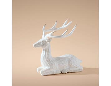 https://s3-ap-southeast-2.amazonaws.com/fusionfactory.commerceconnect.bbnt.production/pim_media/000/215/068/M_F_Xmas-26-27_LM_STAND_DECS_Carved-White-Sitting-Reindeer-Natural_22600601_SI.jpg?1781739387