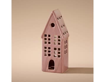 https://s3-ap-southeast-2.amazonaws.com/fusionfactory.commerceconnect.bbnt.production/pim_media/000/215/076/M_F_Xmas-26-27_LM_STAND_DECS_Ceramic-Classic-House-Lrg_27015101_SI.jpg?1781739605