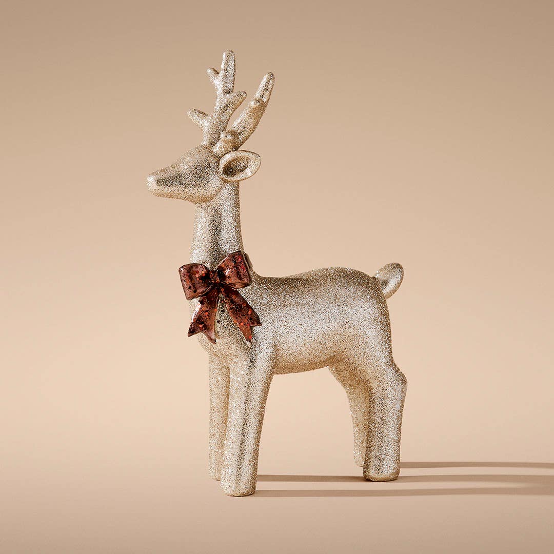 https://s3-ap-southeast-2.amazonaws.com/fusionfactory.commerceconnect.bbnt.production/pim_media/000/215/101/M_F_Xmas-26-27_LM_STAND_DECS_Glittered-Reindeer-w-Bow-Lrg_27013501_SI.jpg?1781740292