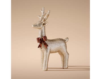 https://s3-ap-southeast-2.amazonaws.com/fusionfactory.commerceconnect.bbnt.production/pim_media/000/215/101/M_F_Xmas-26-27_LM_STAND_DECS_Glittered-Reindeer-w-Bow-Lrg_27013501_SI.jpg?1781740292