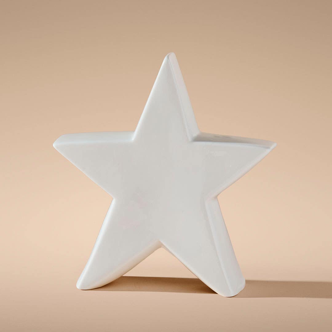 https://s3-ap-southeast-2.amazonaws.com/fusionfactory.commerceconnect.bbnt.production/pim_media/000/215/131/M_F_Xmas-26-27_LM_STAND_DECS_Porcelain-Star-Decor-Lrg_27016101_SI.jpg?1781747220