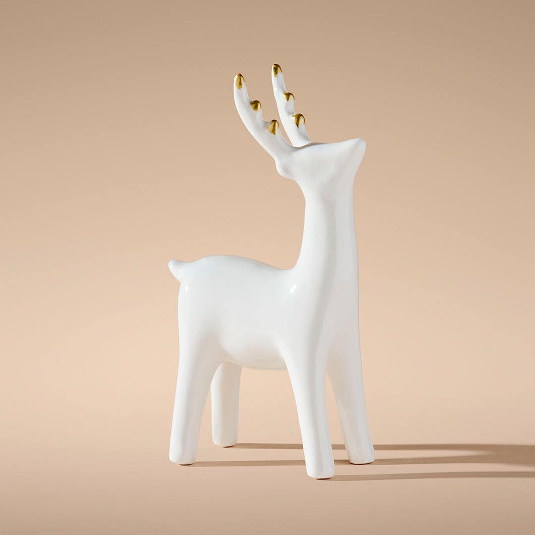 https://s3-ap-southeast-2.amazonaws.com/fusionfactory.commerceconnect.bbnt.production/pim_media/000/215/138/M_F_Xmas-26-27_LM_STAND_DECS_Reindeer-w-Gold-Tip-Antlers-Lrg_27015601_SI.jpg?1781748019