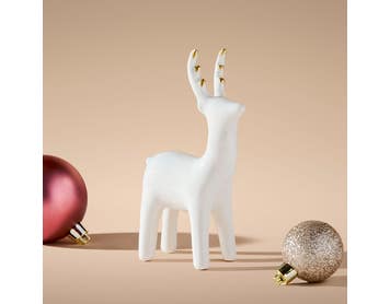https://s3-ap-southeast-2.amazonaws.com/fusionfactory.commerceconnect.bbnt.production/pim_media/000/215/140/M_F_Xmas-26-27_LM_STAND_DECS_Reindeer-w-Gold-Tip-Antlers-Sml_27015301_SCALE_SI.jpg?1781749093