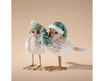 https://s3-ap-southeast-2.amazonaws.com/fusionfactory.commerceconnect.bbnt.production/pim_media/000/215/152/M_F_Xmas-26-27_LM_STAND_DECS_Resin-Bird-Pair-w-Tree_27031801_SI.jpg?1781749464