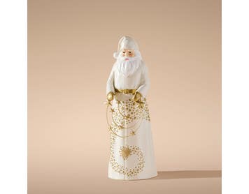 https://s3-ap-southeast-2.amazonaws.com/fusionfactory.commerceconnect.bbnt.production/pim_media/000/215/173/M_F_Xmas-26-27_LM_STAND_DECS_Resin-Starburst-Santa_27046101_SI.jpg?1781757970
