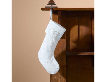 https://s3-ap-southeast-2.amazonaws.com/fusionfactory.commerceconnect.bbnt.production/pim_media/000/217/431/M_F_Xmas-26-27_LM_STOCKING_Pearl-Bow-Stocking_27049001_SI.jpg?1784096112