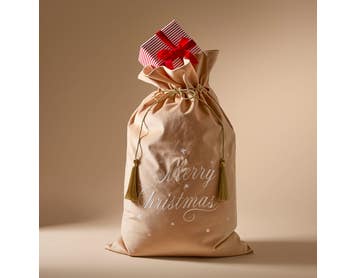 https://s3-ap-southeast-2.amazonaws.com/fusionfactory.commerceconnect.bbnt.production/pim_media/000/213/545/M_F_Xmas-26-27_LM_STOCKING_Velvet_Santa_Sack_27007901_SI.jpg?1779085180