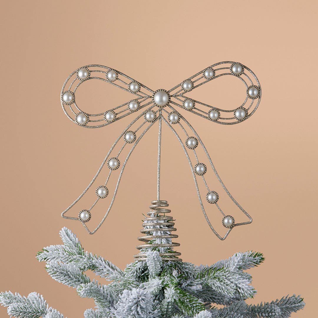 https://s3-ap-southeast-2.amazonaws.com/fusionfactory.commerceconnect.bbnt.production/pim_media/000/217/437/M_F_Xmas-26-27_LM_TOPPER_Pearl-_-Glitter-Bow-Topper_27095901_SI.jpg?1784097392