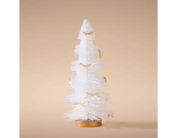 https://s3-ap-southeast-2.amazonaws.com/fusionfactory.commerceconnect.bbnt.production/pim_media/000/215/184/M_F_Xmas-26-27_LM_TREE_Brush-Tree-w-Bows-Lrg_27007101_SI.jpg?1781758837
