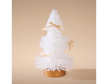 https://s3-ap-southeast-2.amazonaws.com/fusionfactory.commerceconnect.bbnt.production/pim_media/000/215/190/M_F_Xmas-26-27_LM_TREE_Brush-Tree-w-Bows-Sml_27005601_SI.jpg?1781758951