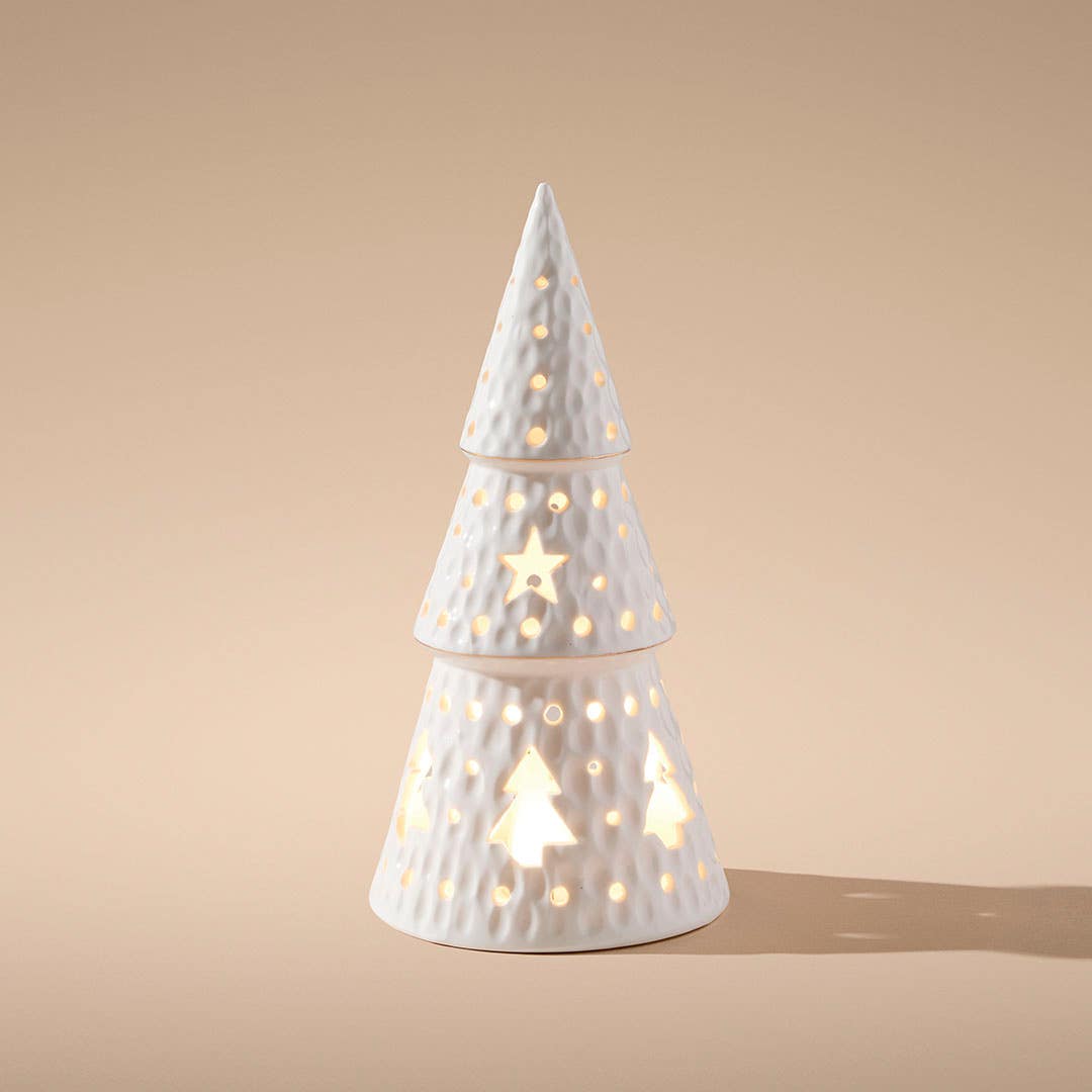https://s3-ap-southeast-2.amazonaws.com/fusionfactory.commerceconnect.bbnt.production/pim_media/000/222/423/M_F_Xmas-26-27_LM_TREE_Cut-Out-Porcelain-Tree-w-Trees-Lrg_27046201_V2_SI.jpg?1789602508