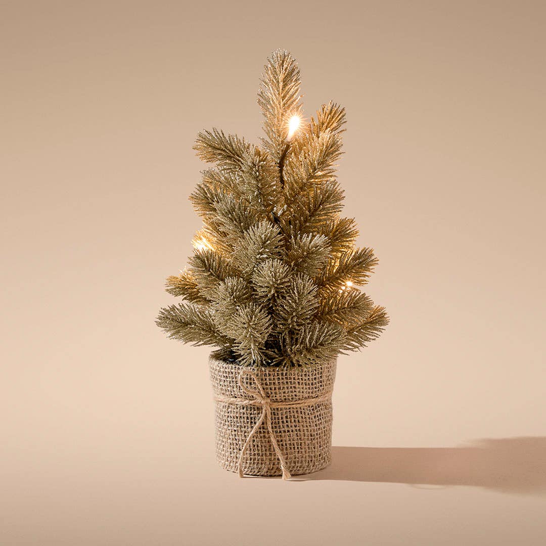 https://s3-ap-southeast-2.amazonaws.com/fusionfactory.commerceconnect.bbnt.production/pim_media/000/222/427/M_F_Xmas-26-27_LM_TREE_LED-Glitter-Tree-in-Jute-Pot-Soft-Gold_20609701_V2_SI.jpg?1789602687