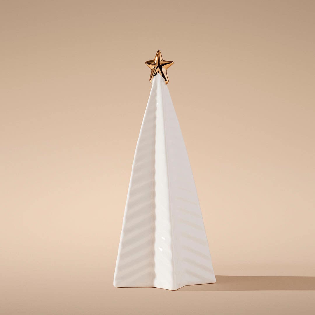 https://s3-ap-southeast-2.amazonaws.com/fusionfactory.commerceconnect.bbnt.production/pim_media/000/215/204/M_F_Xmas-26-27_LM_TREE_Ribbed-Ceramic-Tree-w-Star-Sml_27034101_SI.jpg?1781759971