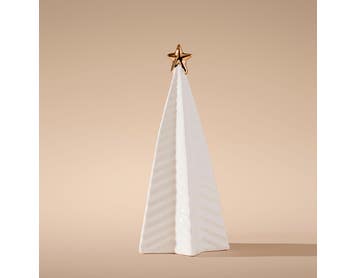 https://s3-ap-southeast-2.amazonaws.com/fusionfactory.commerceconnect.bbnt.production/pim_media/000/215/204/M_F_Xmas-26-27_LM_TREE_Ribbed-Ceramic-Tree-w-Star-Sml_27034101_SI.jpg?1781759971