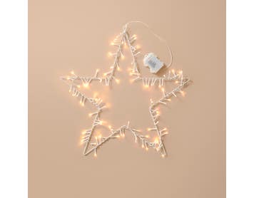 https://s3-ap-southeast-2.amazonaws.com/fusionfactory.commerceconnect.bbnt.production/pim_media/000/217/444/M_F_Xmas-26-27_LM_WREATH_LED-Star-Hanger_27076301_2_SI.jpg?1784098416
