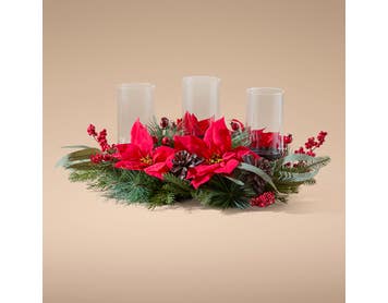 https://s3-ap-southeast-2.amazonaws.com/fusionfactory.commerceconnect.bbnt.production/pim_media/000/217/483/M_F_Xmas-26-27_MR_CANDLEHOL_Poinsettia-Candle-Holder-Red_22617701_SI.jpg?1784162182