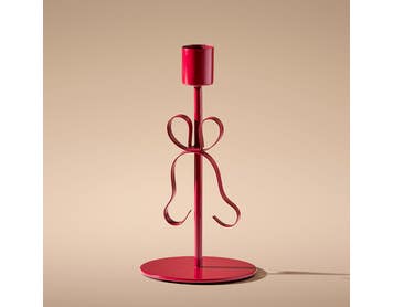 https://s3-ap-southeast-2.amazonaws.com/fusionfactory.commerceconnect.bbnt.production/pim_media/000/214/672/M_F_Xmas-26-27_MR_CANDLEHOL_Ribbon-Taper-Candle-Holder-Lrg-Red_26226301_SI.jpg?1781503597