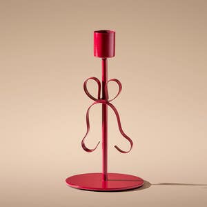 https://s3-ap-southeast-2.amazonaws.com/fusionfactory.commerceconnect.bbnt.production/pim_media/000/214/672/M_F_Xmas-26-27_MR_CANDLEHOL_Ribbon-Taper-Candle-Holder-Lrg-Red_26226301_SI.jpg?1781503597