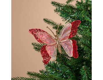 https://s3-ap-southeast-2.amazonaws.com/fusionfactory.commerceconnect.bbnt.production/pim_media/000/214/600/M_F_Xmas-26-27_MR_DECS_Glitz-Butterfly-Clip_27052101_SI.jpg?1781492800