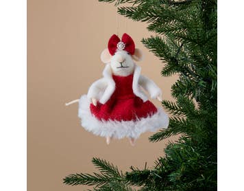 https://s3-ap-southeast-2.amazonaws.com/fusionfactory.commerceconnect.bbnt.production/pim_media/000/222/210/M_F_Xmas-26-27_MR_DECS_Lady-Mouse-Dec-w-Bow_27051601_SI.jpg?1789362857