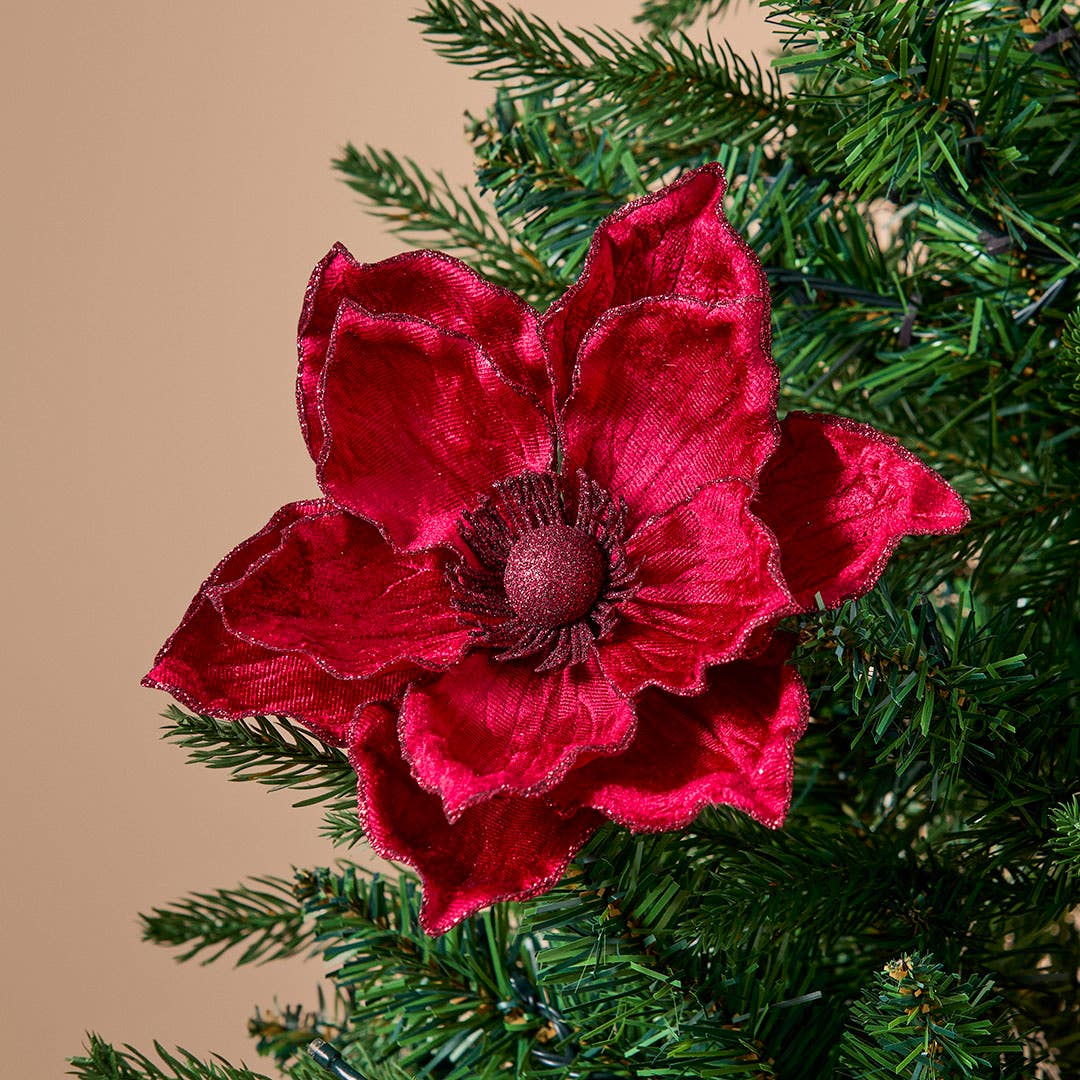 https://s3-ap-southeast-2.amazonaws.com/fusionfactory.commerceconnect.bbnt.production/pim_media/000/214/631/M_F_Xmas-26-27_MR_DECS_Velvet-Magnolia-Clip-w-Glitter_27065301_SI.jpg?1781499954